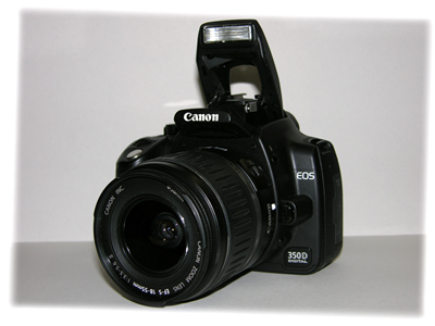 CANON-EOS-350.JPG