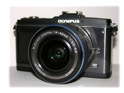 OLYMPUS-EP-2.JPG