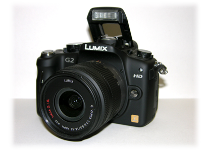 PANASONIC-LUMIX-G2.JPG