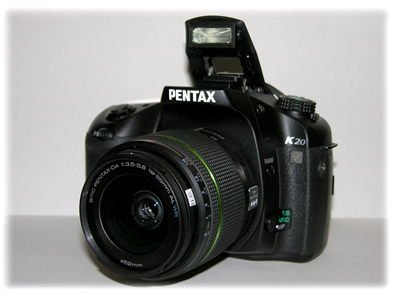 PENTAX-K20.JPG