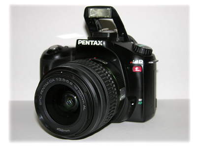 PENTAX-ist-D.JPG